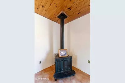 2409 S Tonto View, Gold Canyon, AZ 85118 - Photo 10