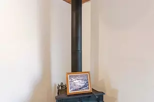 2409 S Tonto View, Gold Canyon, AZ 85118 - Photo 10