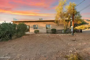 2409 S Tonto View, Gold Canyon, AZ 85118 - Photo 68