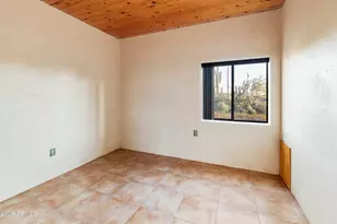 2409 S Tonto View, Gold Canyon, AZ 85118 - Photo 28