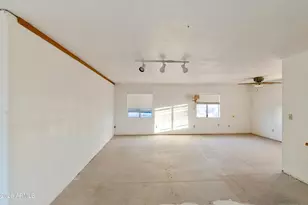 2409 S Tonto View, Gold Canyon, AZ 85118 - Photo 42