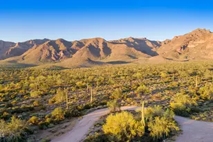 2409 S Tonto View, Gold Canyon, AZ 85118 - Photo 48