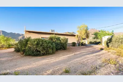 2409 S Tonto View, Gold Canyon, AZ 85118 - Photo 34