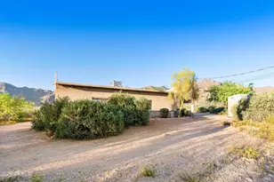 2409 S Tonto View, Gold Canyon, AZ 85118 - Photo 34