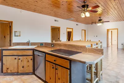 2409 S Tonto View, Gold Canyon, AZ 85118 - Photo 12