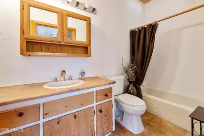 2409 S Tonto View, Gold Canyon, AZ 85118 - Photo 26