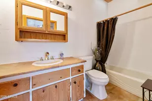 2409 S Tonto View, Gold Canyon, AZ 85118 - Photo 26