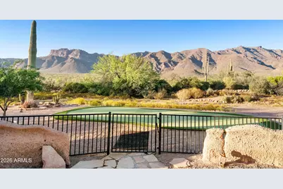 2409 S Tonto View, Gold Canyon, AZ 85118 - Photo 2
