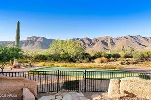 2409 S Tonto View, Gold Canyon, AZ 85118 - Photo 2