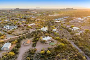 2409 S Tonto View, Gold Canyon, AZ 85118 - Photo 58