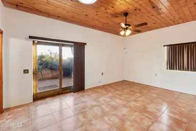 2409 S Tonto View, Gold Canyon, AZ 85118 - Photo 20
