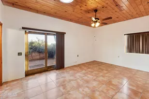 2409 S Tonto View, Gold Canyon, AZ 85118 - Photo 20