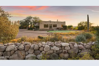 2409 S Tonto View, Gold Canyon, AZ 85118 - Photo 70