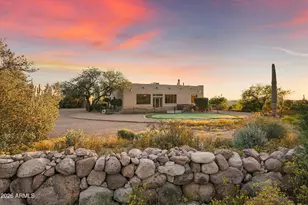 2409 S Tonto View, Gold Canyon, AZ 85118 - Photo 70