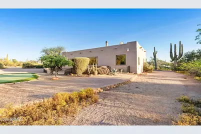 2409 S Tonto View, Gold Canyon, AZ 85118 - Photo 44