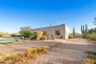 2409 S Tonto View, Gold Canyon, AZ 85118 - Photo 44