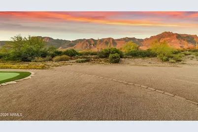 2409 S Tonto View, Gold Canyon, AZ 85118 - Photo 72