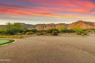 2409 S Tonto View, Gold Canyon, AZ 85118 - Photo 72