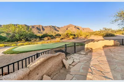 2409 S Tonto View, Gold Canyon, AZ 85118 - Photo 46