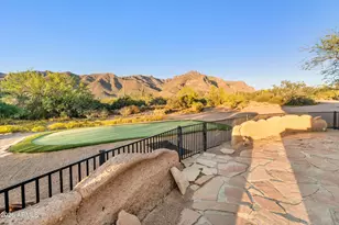 2409 S Tonto View, Gold Canyon, AZ 85118 - Photo 46