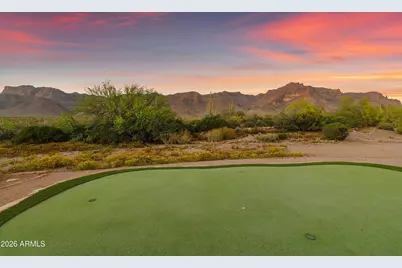 2409 S Tonto View, Gold Canyon, AZ 85118 - Photo 78