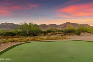 2409 S Tonto View, Gold Canyon, AZ 85118 - Photo 78