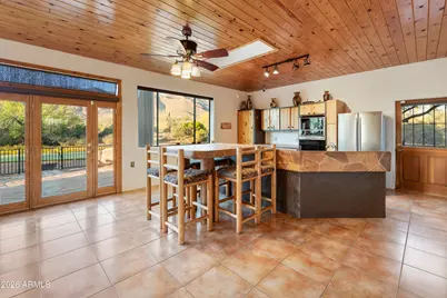 2409 S Tonto View, Gold Canyon, AZ 85118 - Photo 16