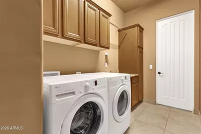 15129 E Camelview Drive, Fountain Hills, AZ 85268 - Photo 46