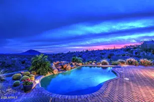 15129 E Camelview Dr, Fountain Hills, AZ 85268 - Photo 1