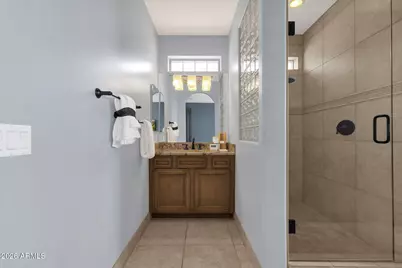 15129 E Camelview Drive, Fountain Hills, AZ 85268 - Photo 56