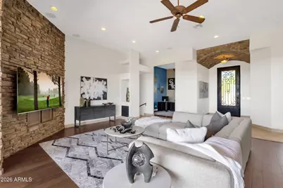 15129 E Camelview Drive, Fountain Hills, AZ 85268 - Photo 20