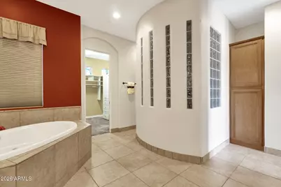 15129 E Camelview Drive, Fountain Hills, AZ 85268 - Photo 42