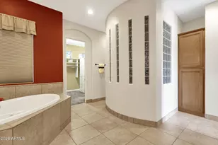 15129 E Camelview Dr, Fountain Hills, AZ 85268 - Photo 42