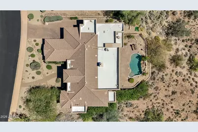 15129 E Camelview Drive, Fountain Hills, AZ 85268 - Photo 68