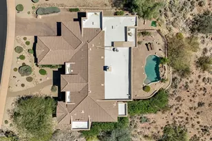 15129 E Camelview Dr, Fountain Hills, AZ 85268 - Photo 68