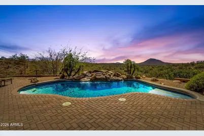 15129 E Camelview Drive, Fountain Hills, AZ 85268 - Photo 4