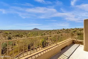 15129 E Camelview Dr, Fountain Hills, AZ 85268 - Photo 66