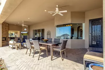 15129 E Camelview Drive, Fountain Hills, AZ 85268 - Photo 60