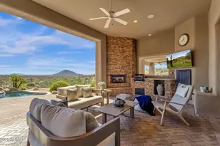 15129 E Camelview Dr, Fountain Hills, AZ 85268 - Photo 58