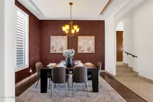 15129 E Camelview Dr, Fountain Hills, AZ 85268 - Photo 22