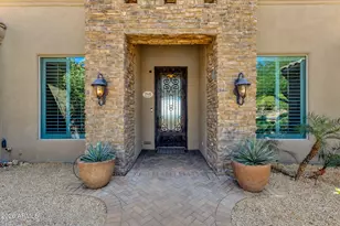 15129 E Camelview Dr, Fountain Hills, AZ 85268 - Photo 6