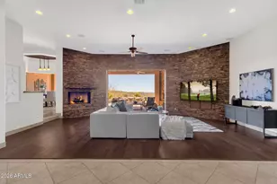 15129 E Camelview Dr, Fountain Hills, AZ 85268 - Photo 16