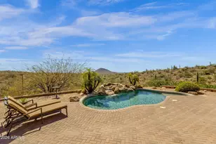 15129 E Camelview Dr, Fountain Hills, AZ 85268 - Photo 64