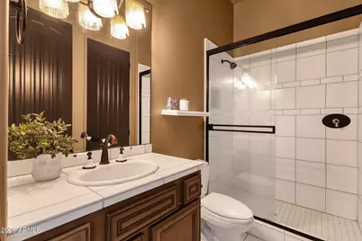 15129 E Camelview Drive, Fountain Hills, AZ 85268 - Photo 52