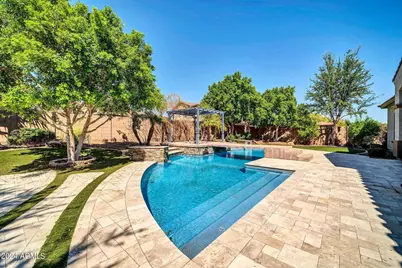 9378 W Via Montoya Drive, Peoria, AZ 85383 - Photo 44