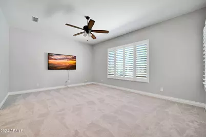 9378 W Via Montoya Drive, Peoria, AZ 85383 - Photo 16