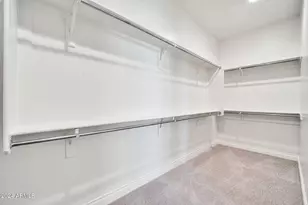 9378 W Via Montoya Dr, Peoria, AZ 85383 - Photo 24