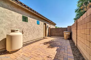 9378 W Via Montoya Dr, Peoria, AZ 85383 - Photo 46