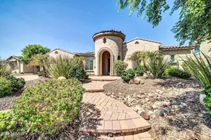 9378 W Via Montoya Dr, Peoria, AZ 85383 - Photo 2