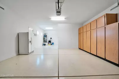 9378 W Via Montoya Drive, Peoria, AZ 85383 - Photo 48